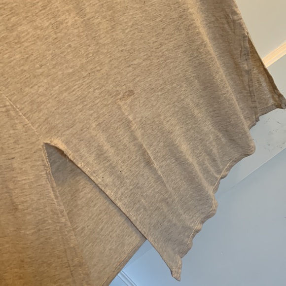 Tresics Tank Top - Picture 3 of 3